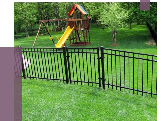 Изготовление газонных ограждений в Камышине от 4316 руб. | ПРОЛЁТ-Кмш