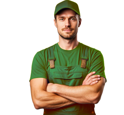 Вас интересует Тонировка лестниц в Камышине: качественно и долговечно? задайте вопрос